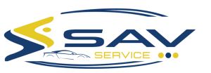 Sav Automotive