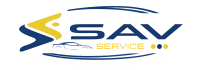 Sav Automotive